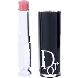 Christian Dior Dior Addict Refillable Shine Lipstick - # 422 Rose Des Vents --3.2g/0.11oz By Christian Dior