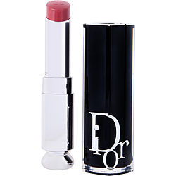 Christian Dior Dior Addict Refillable Shine Lipstick - # 667 Diormania  --3.2g/0.11oz By Christian Dior