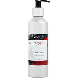 Artistrypro Base Coat Universal Conditioner 9.4 Oz