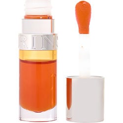 Clarins Lip Comfort Oil - # 05 Apricot --7ml/0.1oz By Clarins