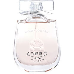 Creed Wind Flowers By Creed Eau De Parfum Spray 2.5 Oz *tester