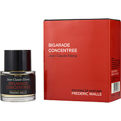 Frederic Malle Bigarade Concentree By Frederic Malle Edt Spray 1.7 Oz