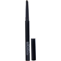 Gosh Brow Shape & Fill - #003 Dark Brown --0.5g/0.01oz By Gosh