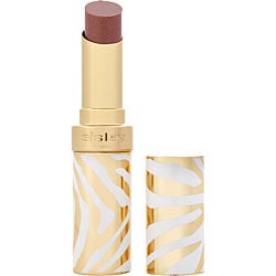 Sisley Phyto Rouge Shine Hydration Lipstick - # 10 Sheer Nude  --3.4g/0.11oz By Sisley