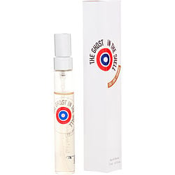 Etat Libre D'orange The Ghost In The Shell By Etat Libre D' Orange Eau De Parfum Spray Mini 0.25 Oz