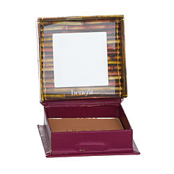 Benefit Hoola Matte Bronzer  --8g/0.28oz By Benefit