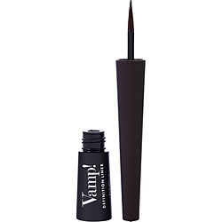 Pupa Milano Vamp! Definition Eyeliner - #200 Brown --2.5ml/0.08oz By Pupa Milano