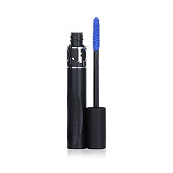 Christian Dior Diorshow Pump N Volume Mascara - # 260 Blue  --6g/0.21oz By Christian Dior