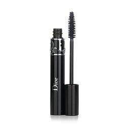 Christian Dior Diorshow 24h Wear Buildable Volume Mascara - # 288 Blue  --10ml/0.33oz By Christian Dior