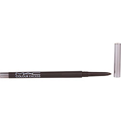 Mac Colour Excess Gel Pencil Eyeliner - Sick Tat Bro  --0.35g/0.01oz By Mac