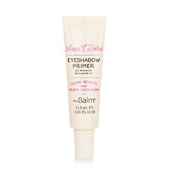 Thebalm Anne T. Dotes Eyeshadow Primer  --11.8ml/0.39oz By Thebalm