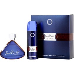 Armaf Gift Set Armaf Tres Nuit By Armaf