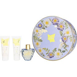 Lolita Lempicka Gift Set Lolita Lempicka By Lolita Lempicka