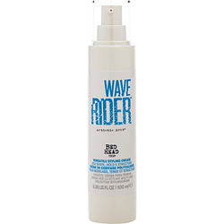 Wave Rider Cream 3.38 Oz