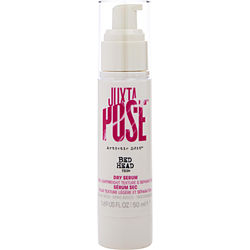 Juxta-post Dry Serum 1.6 Oz