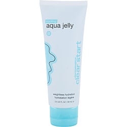 Clearstart Cooling Aqua Jelly --59ml/2oz