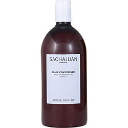 Scalp Conditioner 33.8 Oz