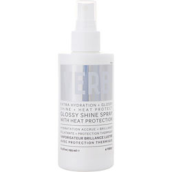 Glossy Shine Spray 6 Oz