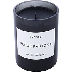 Fleur Fantome Byredo By Byredo