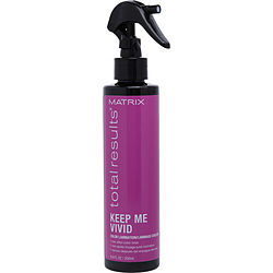 Keep Me Vivid Color Lamination Spray 6.8 Oz