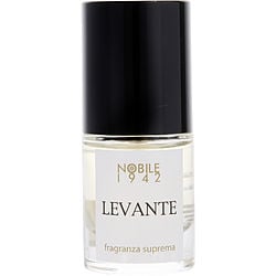 Nobile 1942 Levante By Nobile 1942 Eau De Parfum Spray 0.5 Oz