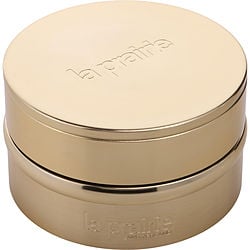 Pure Gold Radiance Nocturnal Balm --60ml/2oz