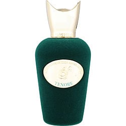 Sospiro Tenore By Sospiro Eau De Parfum Spray 3.4 Oz  *tester