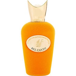 Sospiro Bel Canto By Sospiro Eau De Parfum Spray 3.4 Oz  *tester