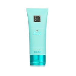 The Ritual Of Karma Instant Care Hand Lotion  --70ml/2.3oz