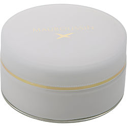 Mauboussin Elixir Pour Elle By Mauboussin Divine Body Cream 6.7 Oz