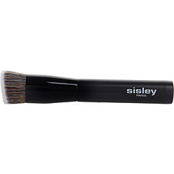 Sisley Phyto Cernes Eclat Eye Concealer - # 2.5  --15ml/0.5oz By Sisley