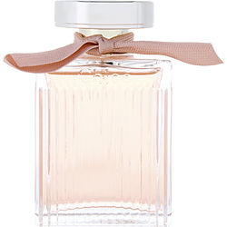 Chloe L'eau By Chloe Edt Spray 3.4 Oz *tester