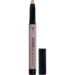 It Cosmetics Superhero No Tug Shadow Stick - # Transforming Taupe --1.61g/0.05oz By It Cosmetics