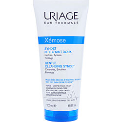 Xemose Gentle Cleansing Syndet --200ml/6.7oz