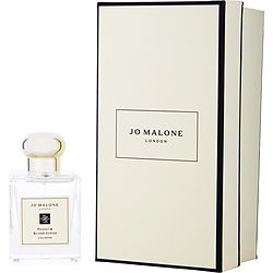 Jo Malone Peony & Blush Suede By Jo Malone Cologne Spray 1.7 Oz