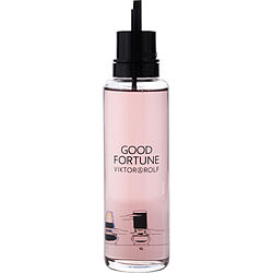 Good Fortune By Viktor & Rolf Eau De Parfum Refill 3.4 Oz