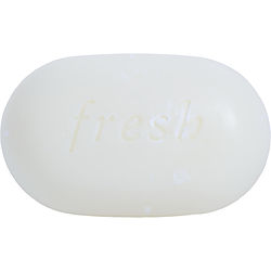 Citron De Vigne By Fresh Oval Soap 8.8 Oz