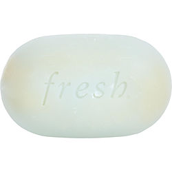 Waterlily Oval Soap --250g/8.8oz