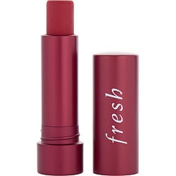 Sugar Lip Treatment - Icon --4.3g/0.15oz