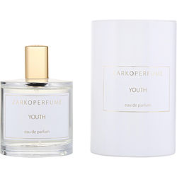 Zarkoperfume Youth By Zarkoperfume Eau De Parfum Spray 3.4 Oz