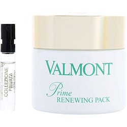 Valmont Gift Set Valmont By Valmont