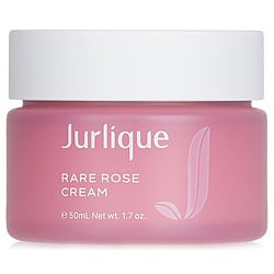 Rare Rose Cream  --50ml/1.7oz