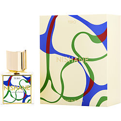 Nishane Tero By Nishane Extrait De Parfum Spray 3.4 Oz