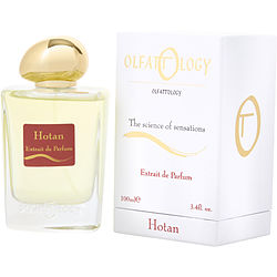 Olfattology Hotan By Olfattology Extrait De Parfum Spray 3.4 Oz