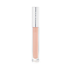 Clinique Pop Plush Creamy Lip Gloss - # 07 Airkiss Pop  --3.4ml/0.11oz By Clinique