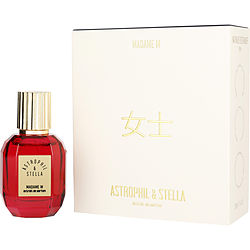 Astrophil & Stella Madame By Astrophil & Stella Extrait De Parfum Spray 1.7 Oz