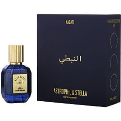 Astrophil & Stella Nabati By Astrophil & Stella Extrait De Parfum Spray 1.7 Oz