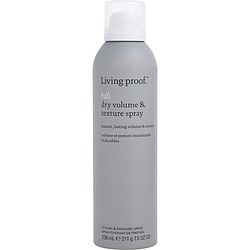 Full Dry Volume & Texture Spray 7.5 Oz