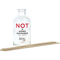 Not A Perfume By Juliette Has A Gun Home Diffuser 6.7 Oz