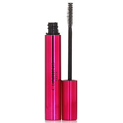 Clarins Lash & Brow Double Fix' Mascara - # Clear  --8ml/0.2oz By Clarins